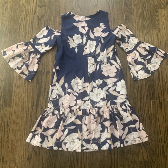 Womens Dress by Eliza J- Size 2 - Picture 4 of 4